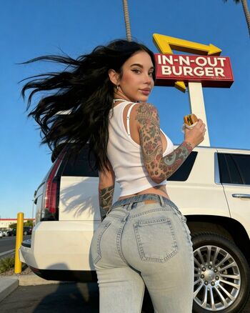 Alex Mucci