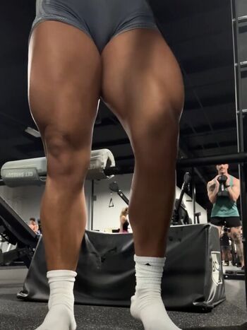 Alexa Dietz