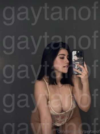Alexa Gaytan