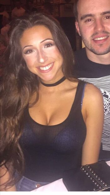 Alexa Matassa