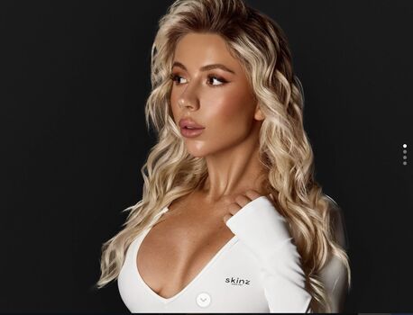 alexa_mi