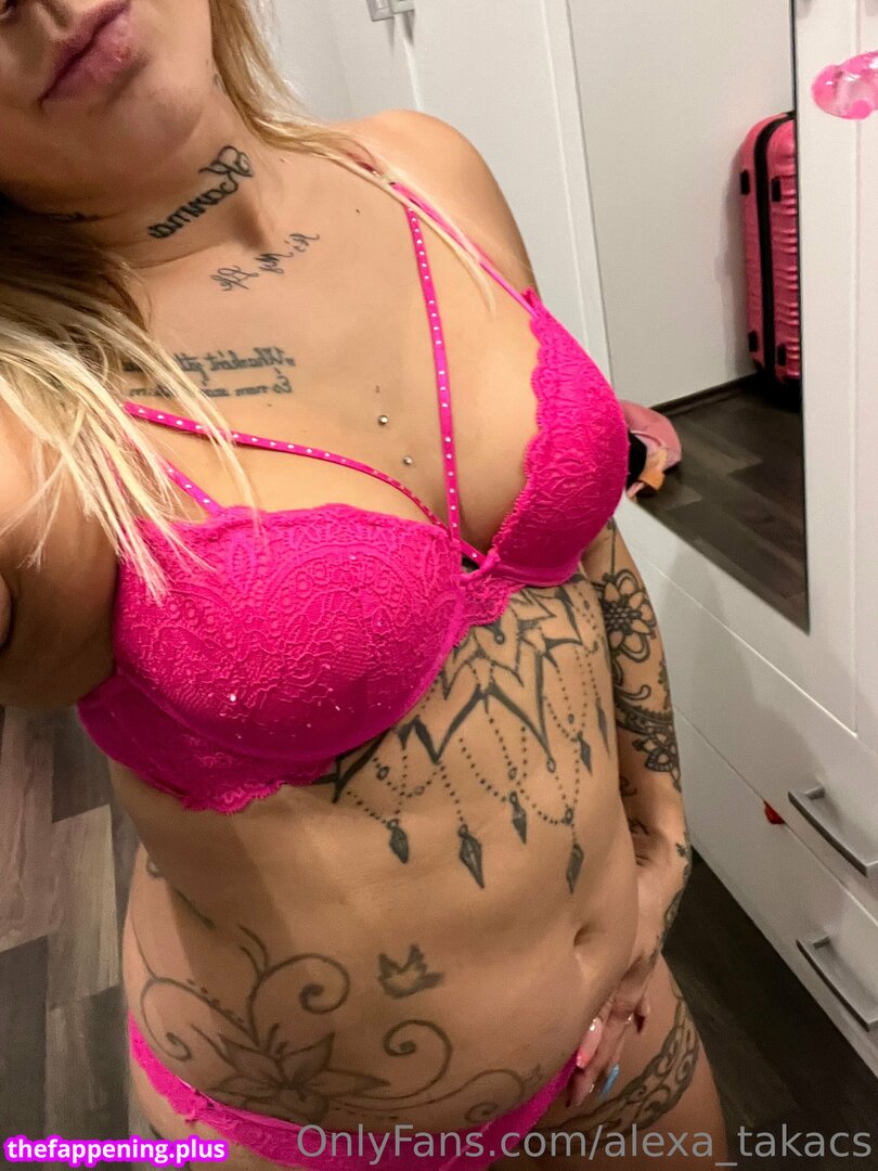 alexa_takacs