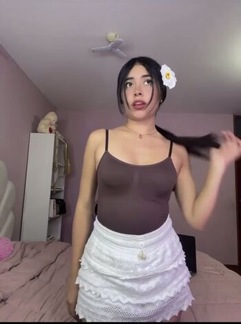 Alexa Vera
