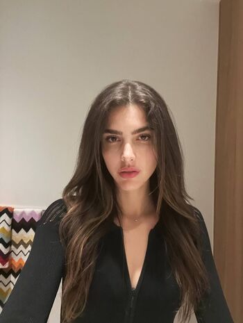 Alexandra Botez