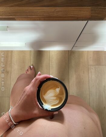 Alexandra Ianculescu