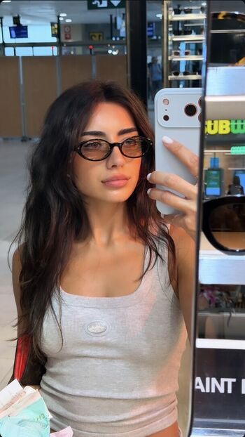 Alexandra Ionela