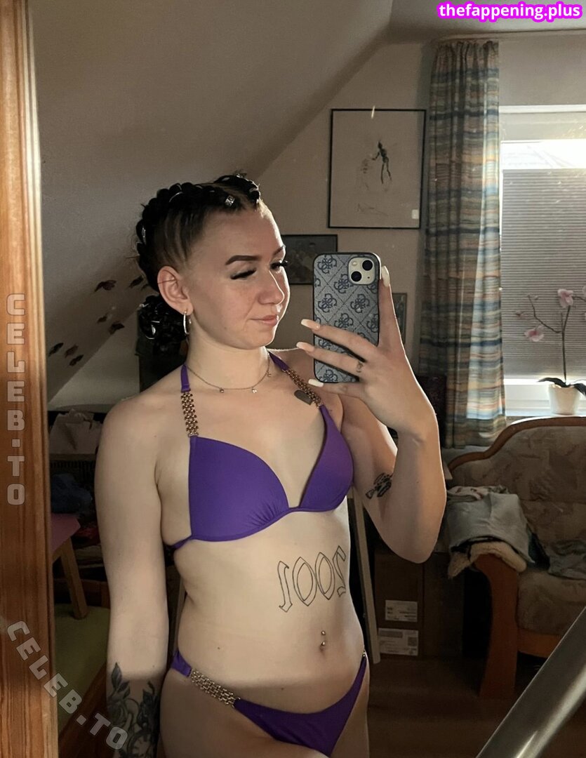Alexandra_lrso