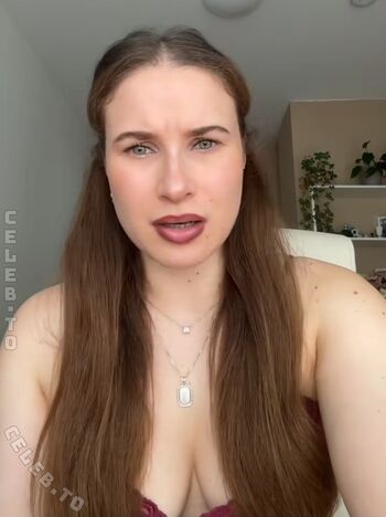 Alexandra.Ohrem