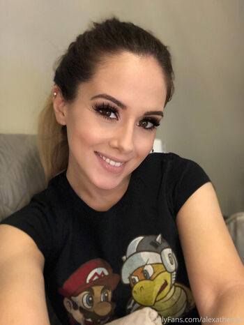 alexathena_free