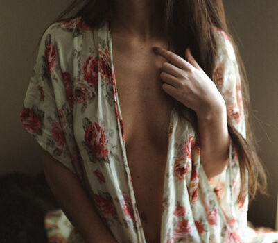 Alexia Goines