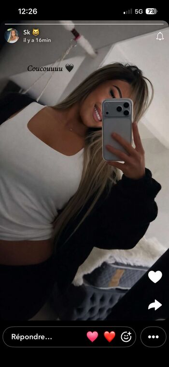 Alexia Sk