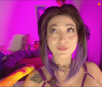 Alexiagwen