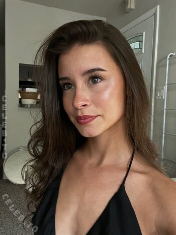 Alexis Bitty