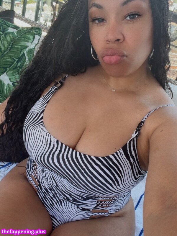 Alexis Fields