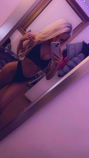 Alexis Finlay