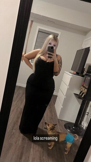 Alexis.whitford