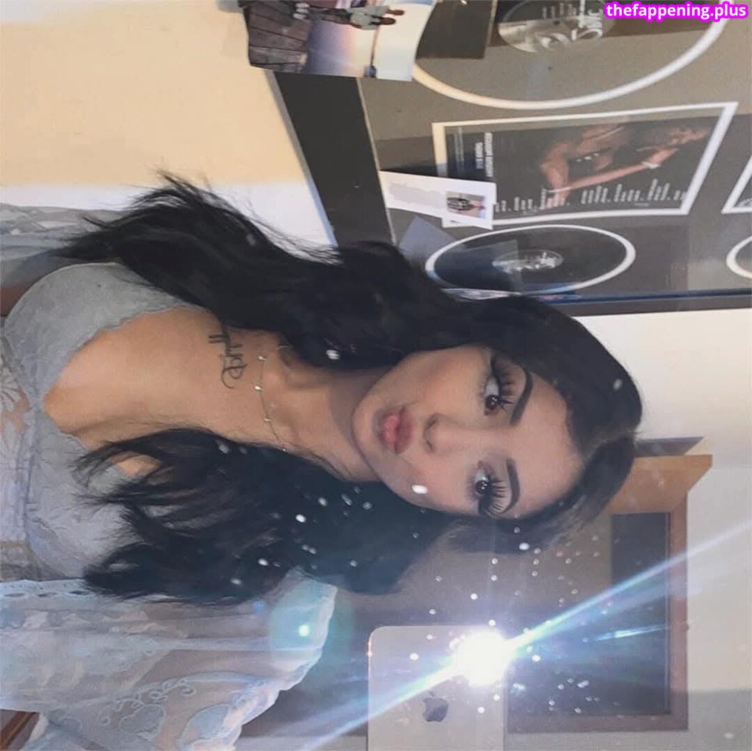 alexischanelmendoza
