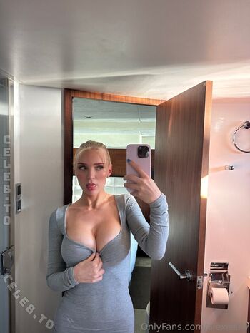 Alexisshv