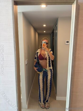 Alexisshv