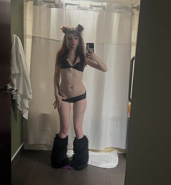 alexsfunhouse3