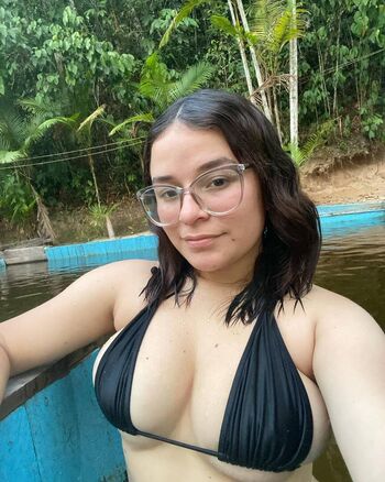 Alexssandra