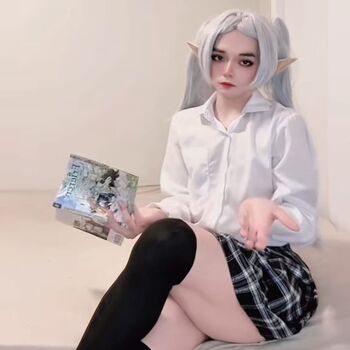 alexviici