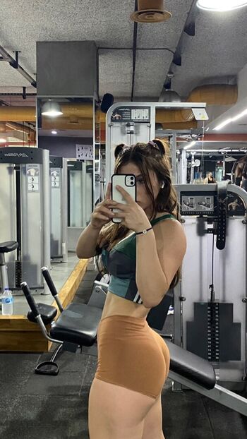 Aleyna Adacı