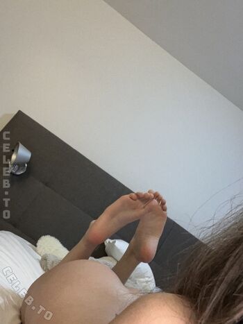 Aleynabaddie