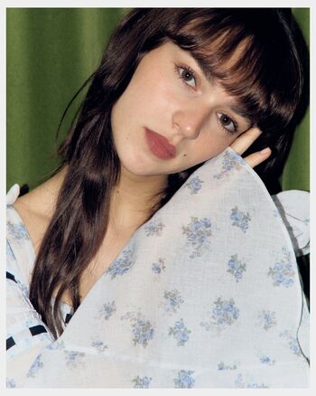 Alícia Falcó