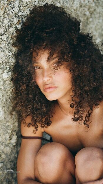 Aliana King
