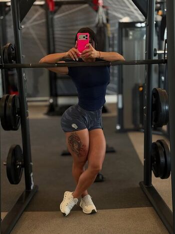 Alianyia Palmar