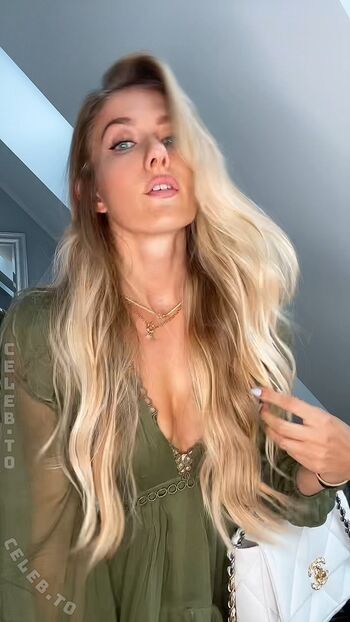Alica Schmidt