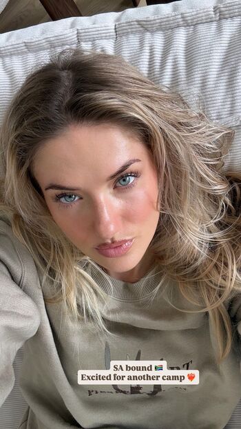Alica Schmidt