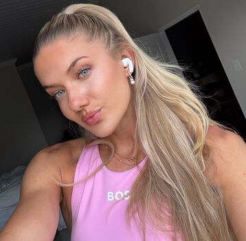 Alica Schmidt