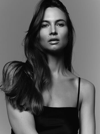 Alice Amelia Jeffrey