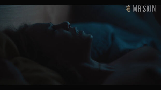 Alice Belaïdi