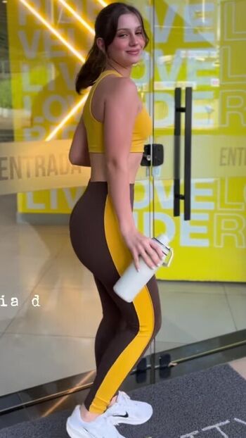 Alice Cantuária