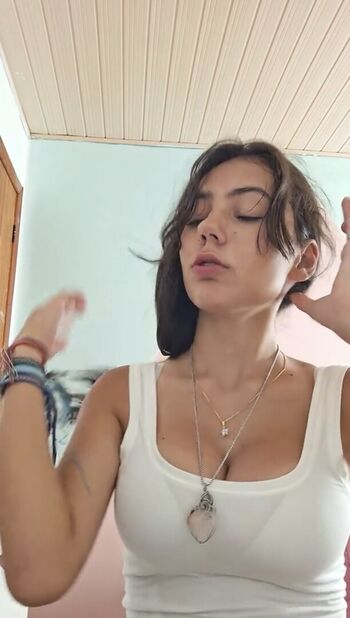 alice.felizardo.m