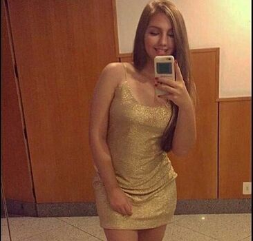 Alice Gobbi Br