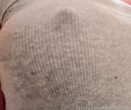 Alice_in_wonderland18