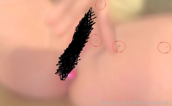 Alice_in_wonderland18