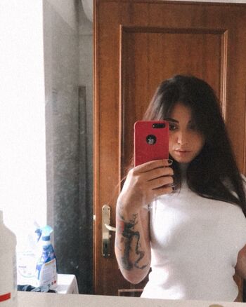 Alice Paba