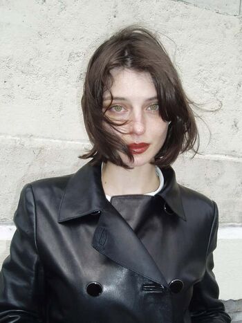 Alice Pagani