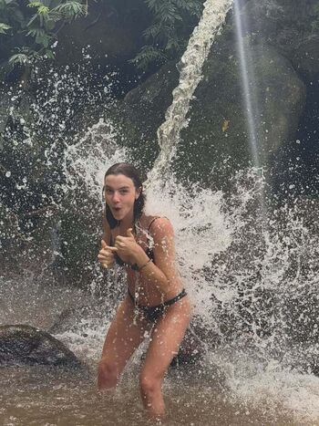 Alice Wegmann