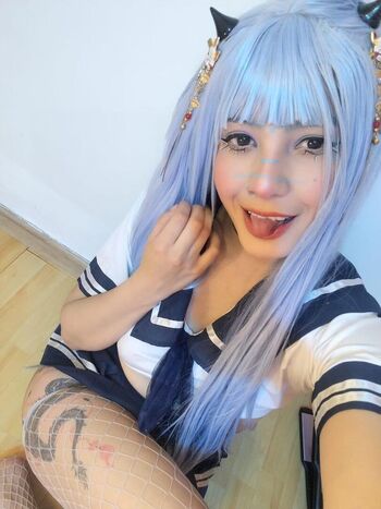 alicebenett_