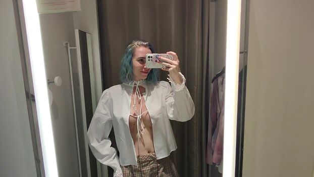 alicedali