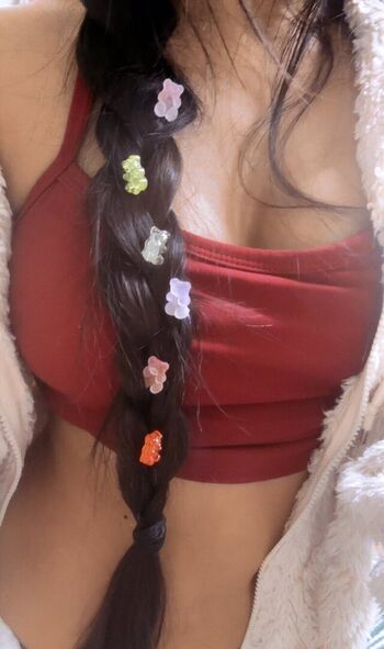 alicekttn