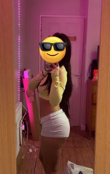 alicekttn