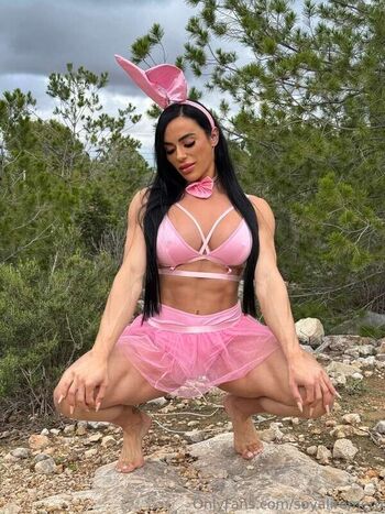 Alicia Romero
