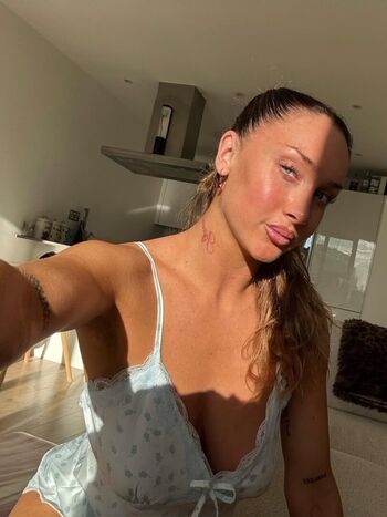Alicia.scholesx